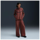 Nike Γυναικεία ζακέτα Sportswear Tech Fleece Windrunner